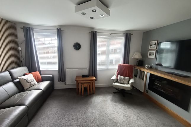 32, Lavender Lane, Billingham photo 2