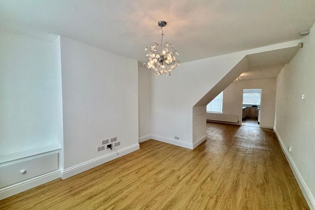 3 Gordon Street, Ilkeston photo 2