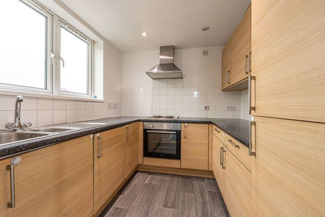 Flat 7, Rivendell Court Corporation Road, Newport photo 2