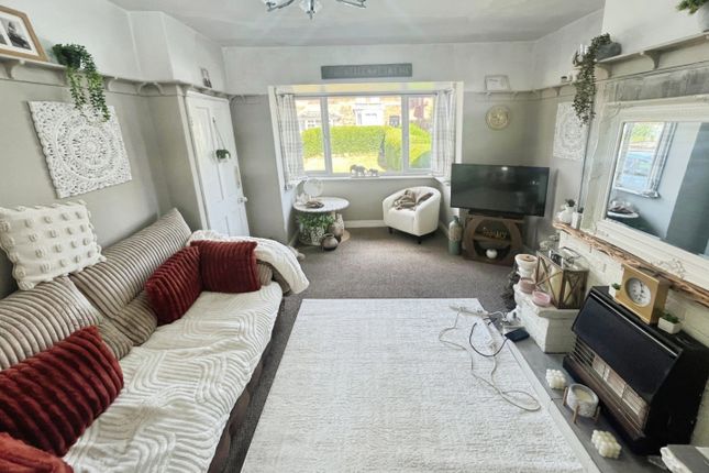 7, Colton Street, Doncaster photo 2