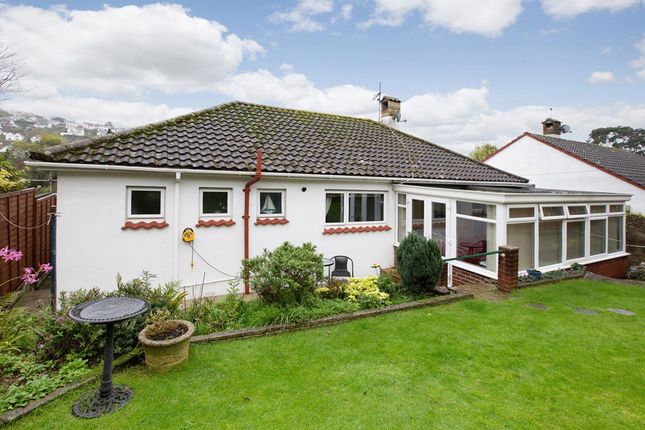 25 Coryton Close, Dawlish photo 4