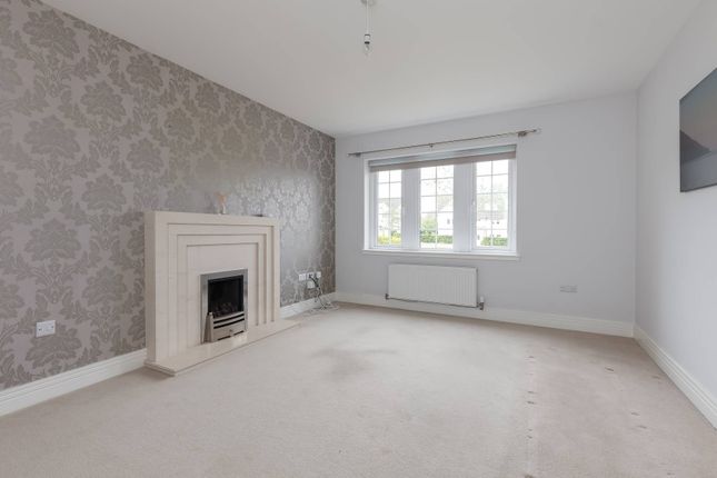 3, North Platt Crescent, Ratho photo 2