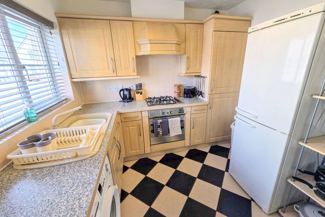 53, Temeraire Road, Plymouth photo 3