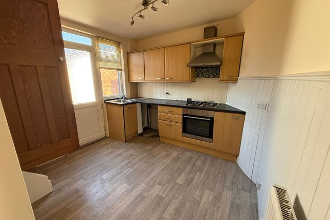 16, Porter Terrace, Barnsley photo 2