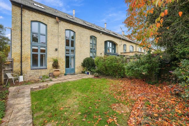 15, Parsonage Barns, Bottisham photo 4