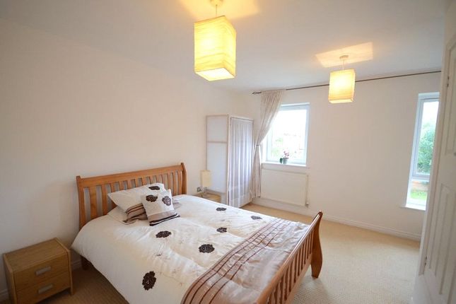 46, Amersham Road, Reading photo 4