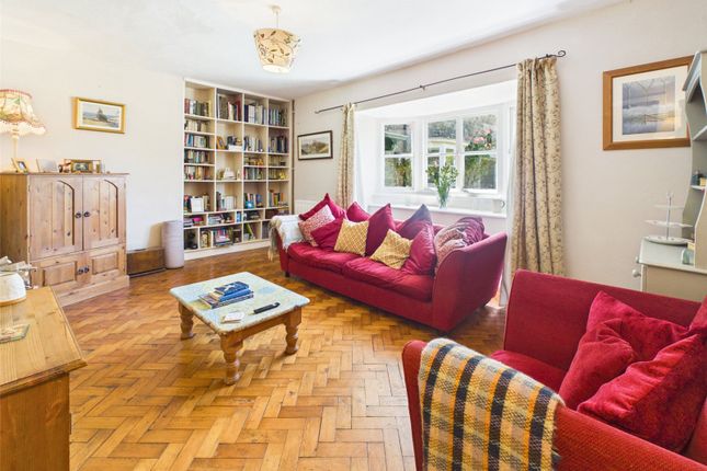 4, Venn Hill, Tavistock photo 3