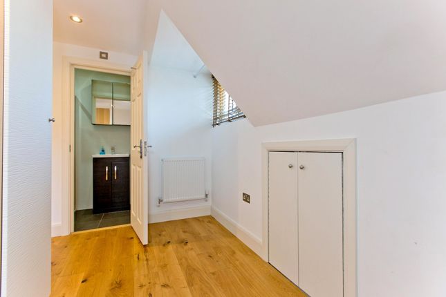 6, 15, Rondu Road, Cricklewood photo 4