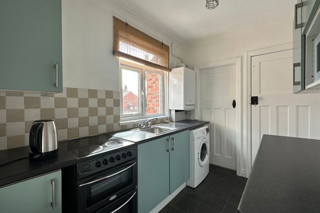 97, Collingwood Street, Hebburn photo 3