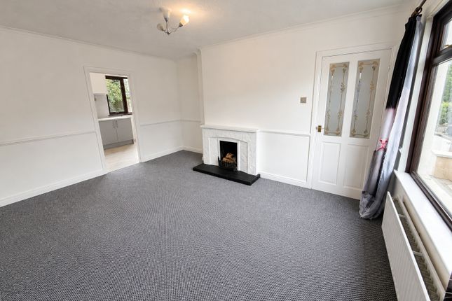 89, Tirowen Drive, Lisburn photo 4