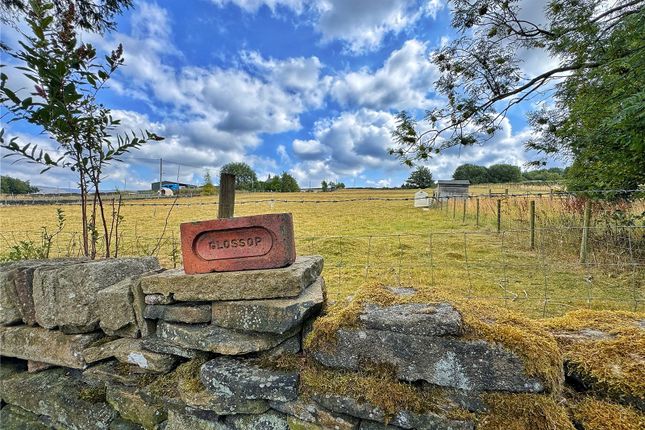 69, Cliffe Road, Derbyshire photo 3