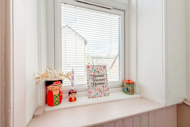 39, Leslie Street, Blairgowrie photo 4