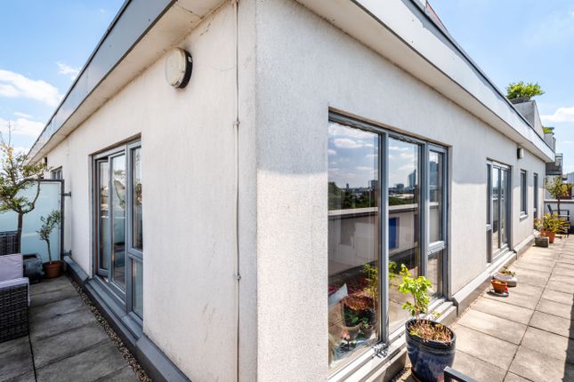 June 2025 Ll (16).Jpg