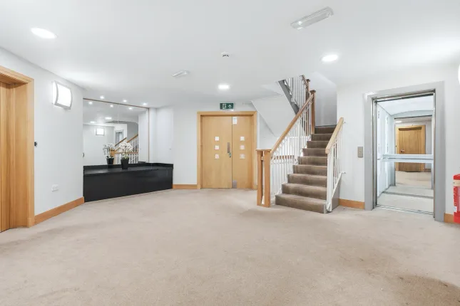 3, Rochester Court, Douglas photo 3