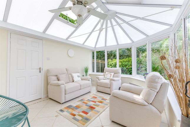 5, Melbourne Close, Ickenham photo 4