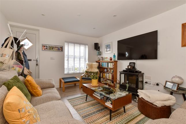 Worsley Road, Newport photo 5