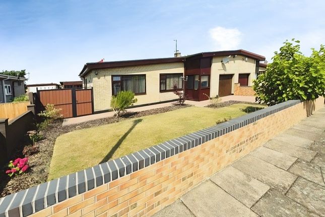 3-bed house on 150, Morley Street, East Riding of Yorkshire, £165,000