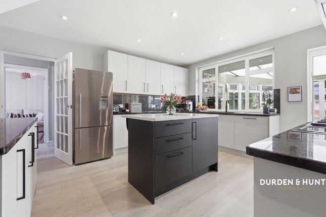 19 South Road, Bishop's Stortford photo 4