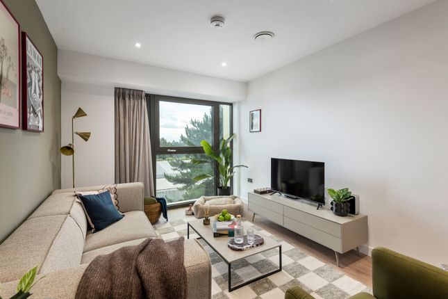 UNCLE Acton, North Acton, London, W3, Acton photo 4