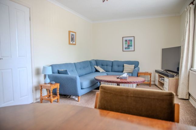 10, Beaconsfield Court, Swansea photo 4