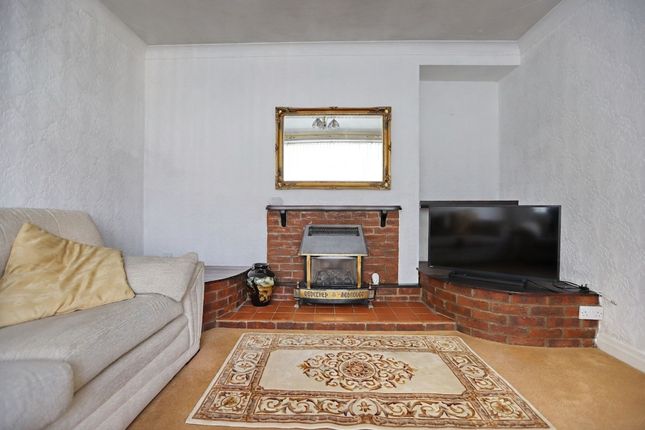 38 Mount Road, Manchester photo 5