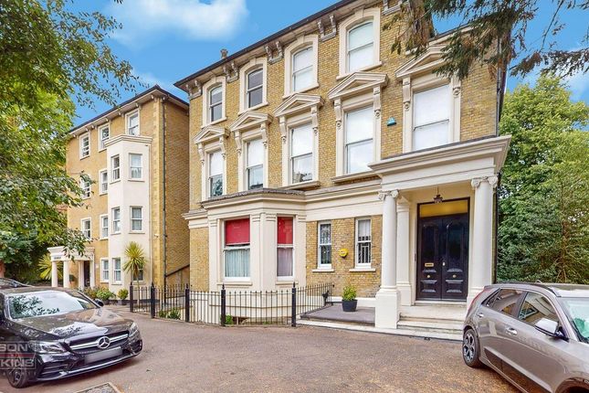 3 Uplands, London Road - Jpnyl9Wwstci0Gr5Ecbf.Jpg
