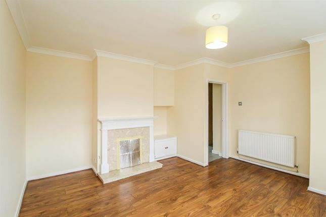 60, Handsworth Road, Kettlethorpe photo 4