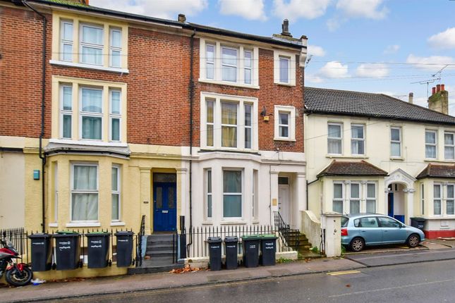 92C, Parrock Street, Gravesend photo 2