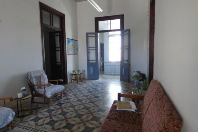 Town house for sale in Chrysopolitissa, Eparchía Lárnakas, Cyprus