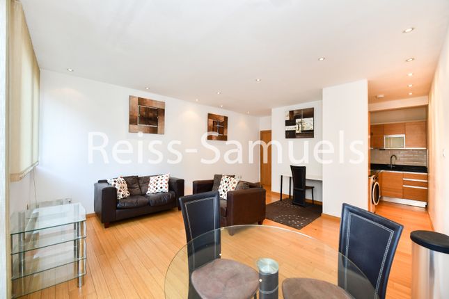 Helion court, Westferry Road, Canary Wharf E14, Isle of Dogs, Canary Wharf, Docklands photo 5
