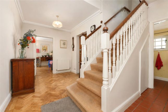64A, Holbrook Road, Cambridgeshire photo 4