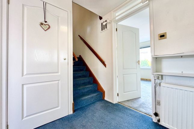 16, Drumfield Road, Inverness photo 2