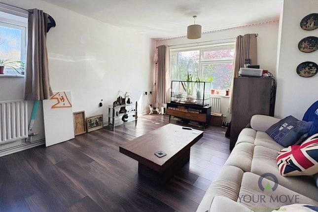 57, Linley Road, Kent photo 2