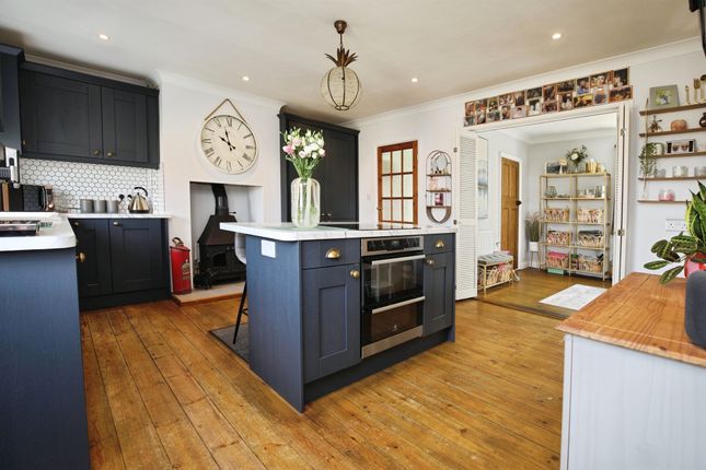 4, Northbrook Close, DEVIZES photo 4