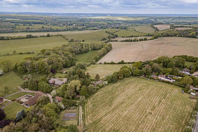 Dane Farm, Stone Street, Canterbury photo 4