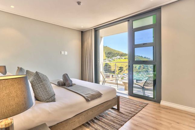 Property for sale in Bree St, Cape Town, South Africa