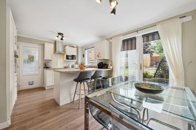 6 Tiree Place, Glasgow photo 4