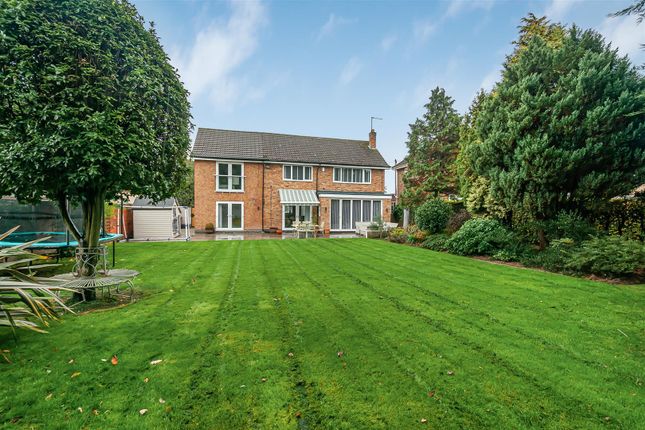 22 Croft Drive28.Jpg