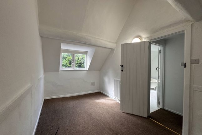 26,Cobweb Cottage, The Homend, Ledbury photo 5