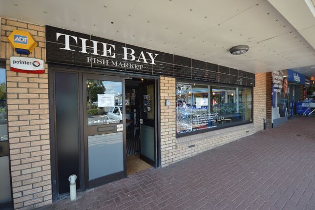 Thumbnail Retail premises to let in Regents Way, Dalgety Bay
