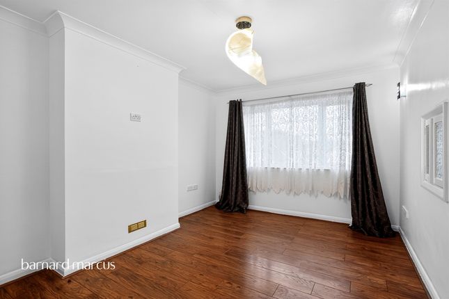 87, Winterbourne Road, Thornton Heath photo 4