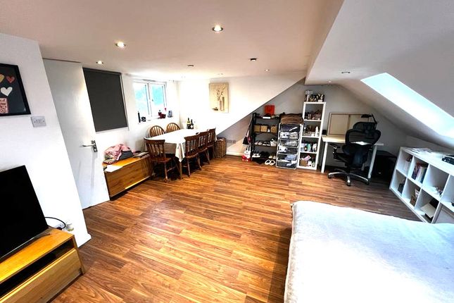 83a, Arngask Road, London photo 5