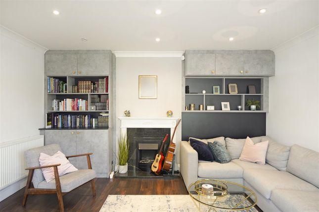 42 Thornbury Gardens - Ndactahfsohjdcaxlumt.Jpg