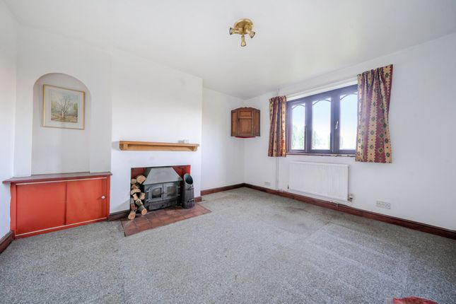 17 Chalk Lane, Chichester photo 2