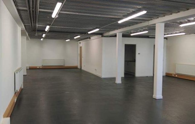 Commercial Property To Let In Cumbernauld Commercial Property To Let In Cumbernauld