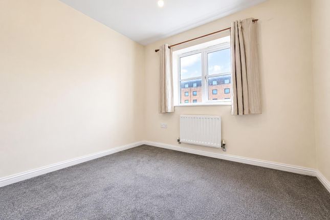 20, Longman Court, Stationers Place, Hemel Hempstead photo 4