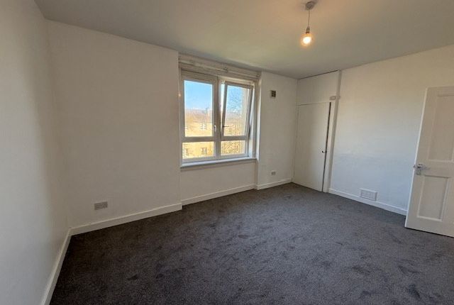 66 Middleton Street, G51, Lanarkshire photo 5