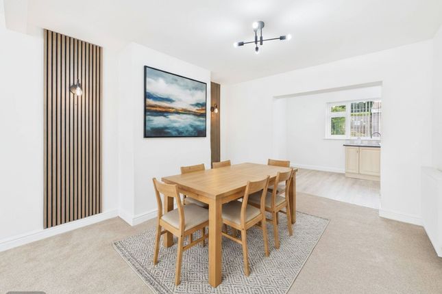 9 Cambria Road, Mansfield photo 3