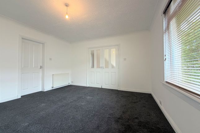 1, St Dennis Terrace, Dundee photo 3