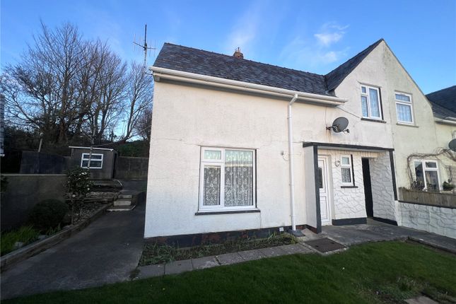 40, Knowling Mead, Pembrokeshire photo 2